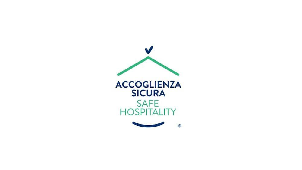 Hotel Continental Cremona Bagian luar foto