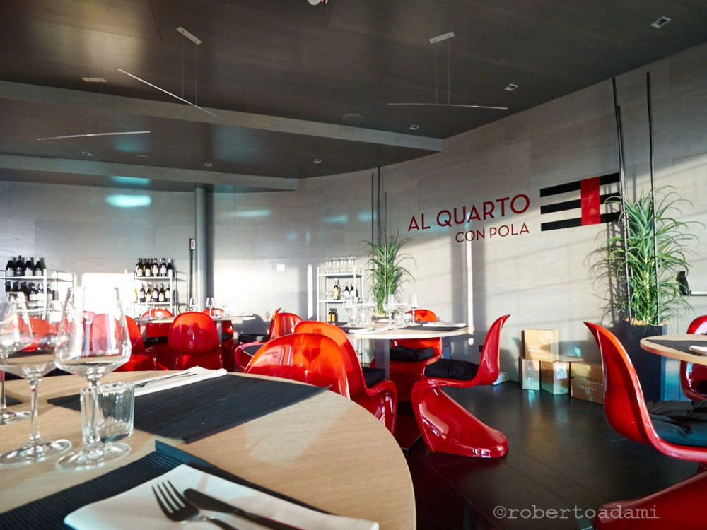 Hotel Continental Cremona Bagian luar foto